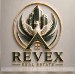 REVEX REAL ESTATE