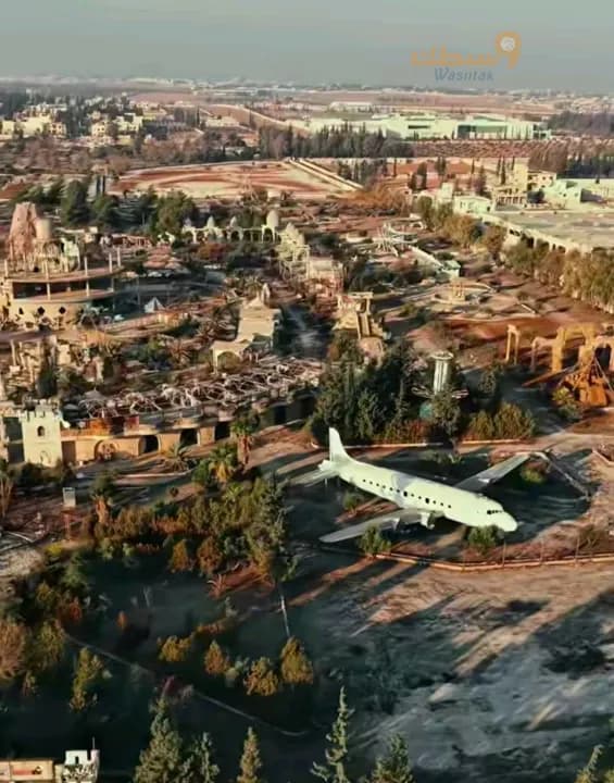 للبيع عالم السحر