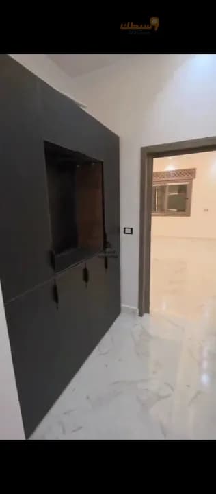 عقار