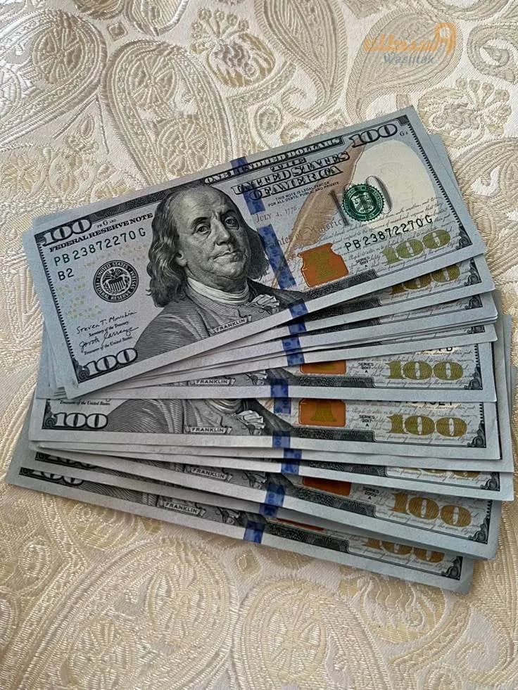 فرصة عمل عبر الإنترنت