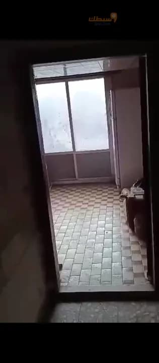 عقار