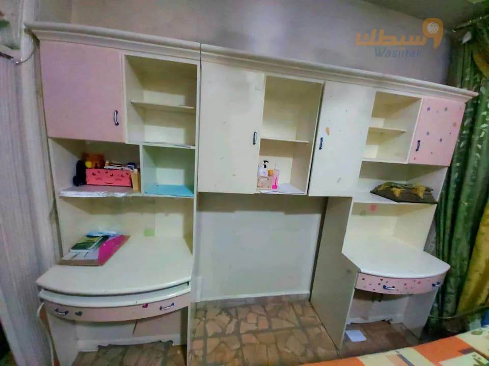 مجموعة مكتب