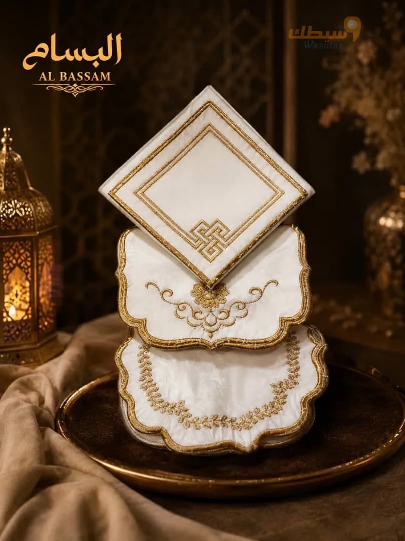 اراتي تحت الفنجان عدد6