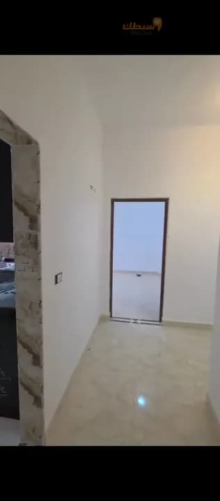 عقار