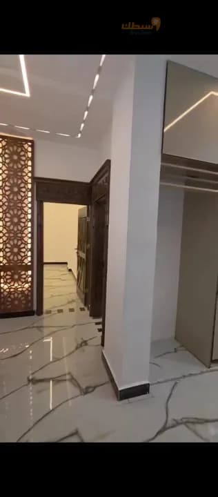 عقار
