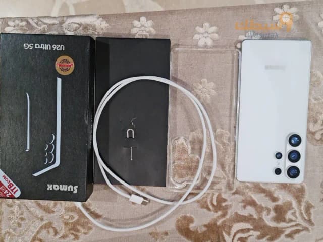 هاتف s26 كوبي