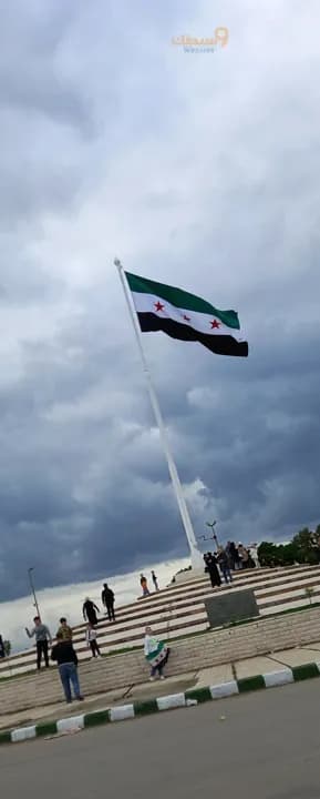 موتور كهرباء اخو الجديد