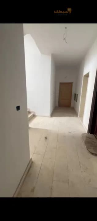 عقار